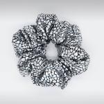 New York Scrunchie